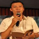 Để nhớ Bùi Thanh Tuấn